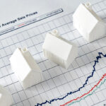 Crecerá IED en el sector inmobiliario este año 20%