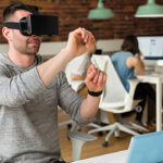Cambia realidad virtual y aumentada la forma de comprar y vender casas