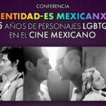 Abordarán los estereotipos tradicionales de género en el cine mexicano