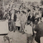 Invitan a conocer la historia de la colonia Morelos