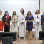 Impulsa INFONL “Ruta de la Privacidad” en Nuevo León