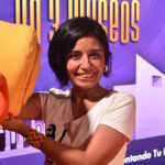 Invitan a disfrutar festival de música infantil