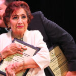 Rinden Abogados independientes homenaje a Héctor S. Maldonado