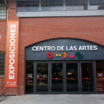 Anuncian a seleccionados del 4º. Premio Estatal Arte Nuevo León