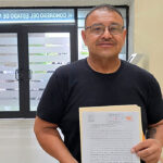 Proponen soluciones al desabasto de energía eléctrica y tratamiento de agua residuales