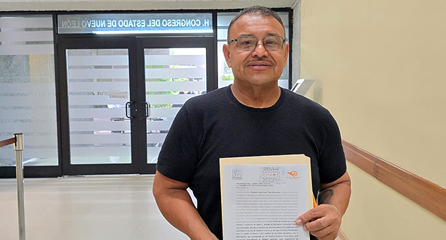 Proponen soluciones al desabasto de energía eléctrica y tratamiento de agua residuales