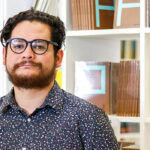 Anuncian resultados de premios literarios 2024