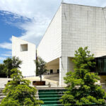 Brindan entrada gratuita a personas con discapacidad en 3 Museos