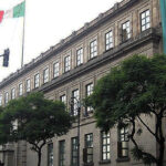 “Que sea el pueblo el que elija a jueces, magistrados y ministros de la corte”, sentencia López Obrador