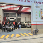 Descubre porque es importante tener un taller de confianza para tu auto
