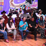 Invitan a vivir la emoción del verano en 3 Museos