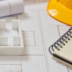 La verticalización inmobiliaria, la solución para la demanda en Monterrey 