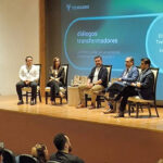 ¿Cómo triunfar en un entorno empresarial en evolución?