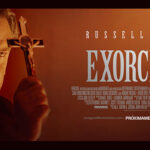 Exorcismo, un terror nunca antes visto