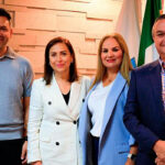 Preparan en Guadalupe el camino para una transición ordenada en el DIF