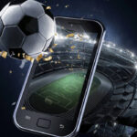 Ciberseguridad en el futbol: qué riesgos enfrentan los clubes