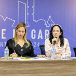 Organizan Foro de Salud para el Bienestar de las personas