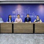 Garantiza equipo de transición de Adrián de la Garza servicios de calidad desde el primer día