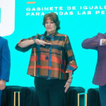 Inauguran “Encuentro de Autoridades Educativas” del ciclo escolar 2024-2025