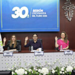 Multa INFONL al alcalde de Los Herreras, NL