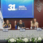 Sanciona INFONL a 13 funcionarios públicos de 8 municipios de NL