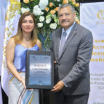 Reacreditan programa de diseño industrial de la UANL
