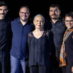 Llevarán a cortometraje drama social