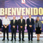 Inicia UANL semestre agosto-diciembre 2024 con más de 220 mil estudiantes