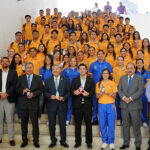 Patrocinará Electrolit equipos representativos de la UANL