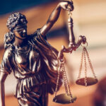 La prisa de la reforma al Poder Judicial