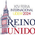 Convoca UDEM a “viaje cultural” a Reino Unido
