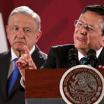 Nuevo fraude a empresa SEGALMEX