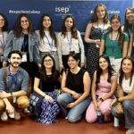 Incrementa UDEM alumnado con experiencia internacional en verano