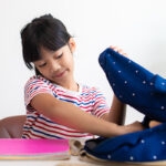 ¿Cómo hacer que la salud de tu hijo saque 10 en el nuevo ciclo escolar?