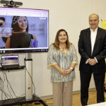 Se enfocarán en la IA para impulsar la empleabilidad de jóvenes