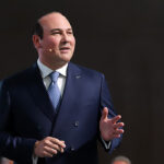 Recrimina Salinas Garza retraso en pago de nóminas por problemas presupuestales