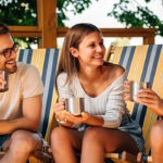 Millennials y Generación X: evolucionando la oferta inmobiliaria en NL y México