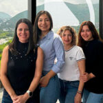 Sector inmobiliario carece de herramientas que profesionalicen la actividad