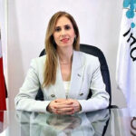 Reporta sector manufacturero de exportación crecimiento de 5%
