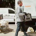 ¿Por qué México es líder en reciclaje de PET?