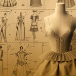 Invitan a curso “Breve Historia del Cuerpo” en MHM