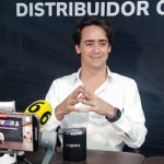 Merchandising de carreras: un mercado poco explorado y con gran potencial para México