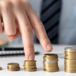 Evita invertir o dejar tu dinero en estas 5 opciones de negocio