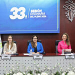 Sanciona INFONL a 5 alcaldes y a funcionarios del gobierno de NL