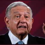 Verdadero caos político ha causado el carácter caprichoso del Presidente