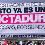 El Poder Judicial que heredará López Obrador
