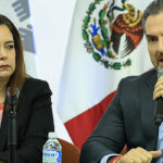 Replicarán municipios metropolitanos estrategia de Seguridad de Adrián de la Garza