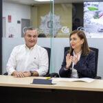 Recibirán policías de Guadalupe aumento salarial del 20%