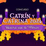 Invita MHM a Catrines y Catrinas a inscribirse a concurso