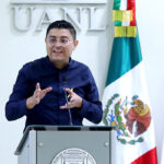 Realiza UANL simposio sobre prevención del suicidio